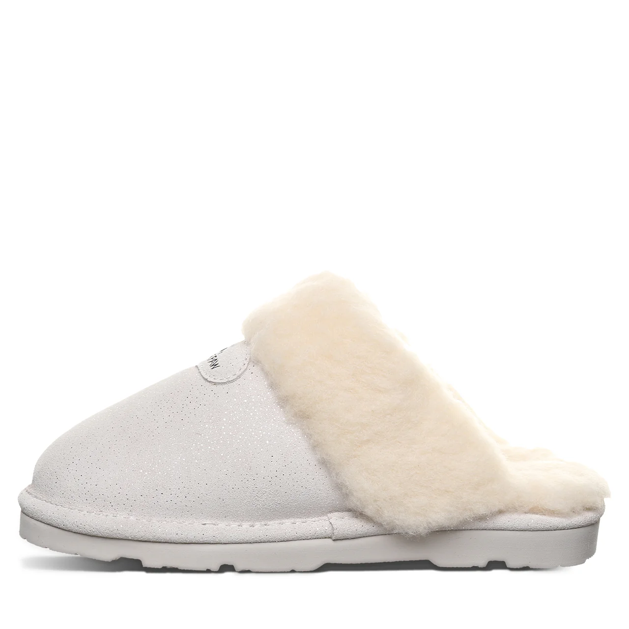 LOKI EXOTIC LUNAR ROCK METALLIC