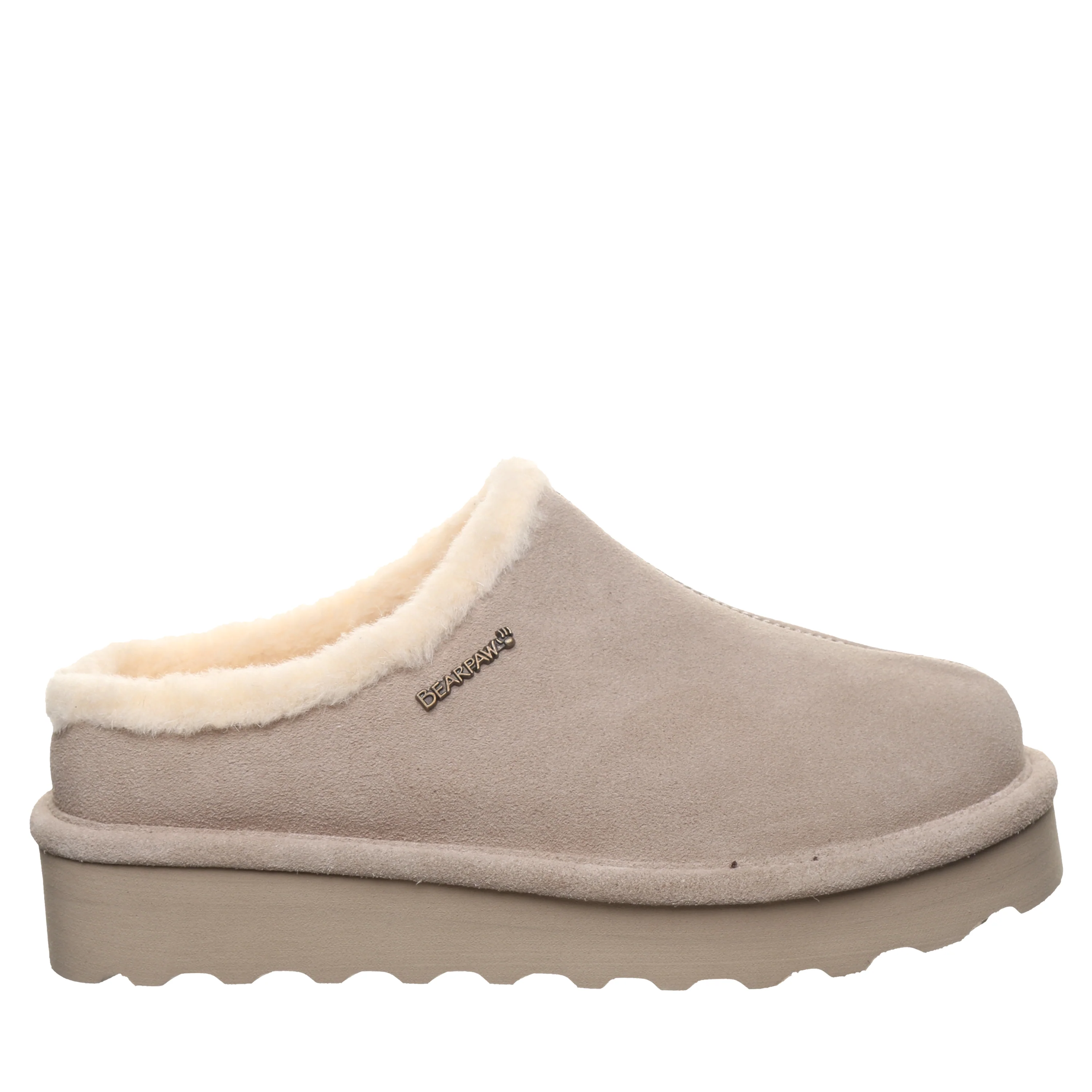 IZZY PLATFORM LO MUSHROOM