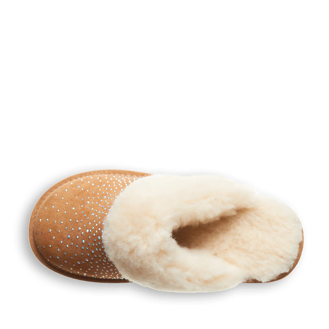 LOKI EXOTIC ICED COFFEE SPARKLE