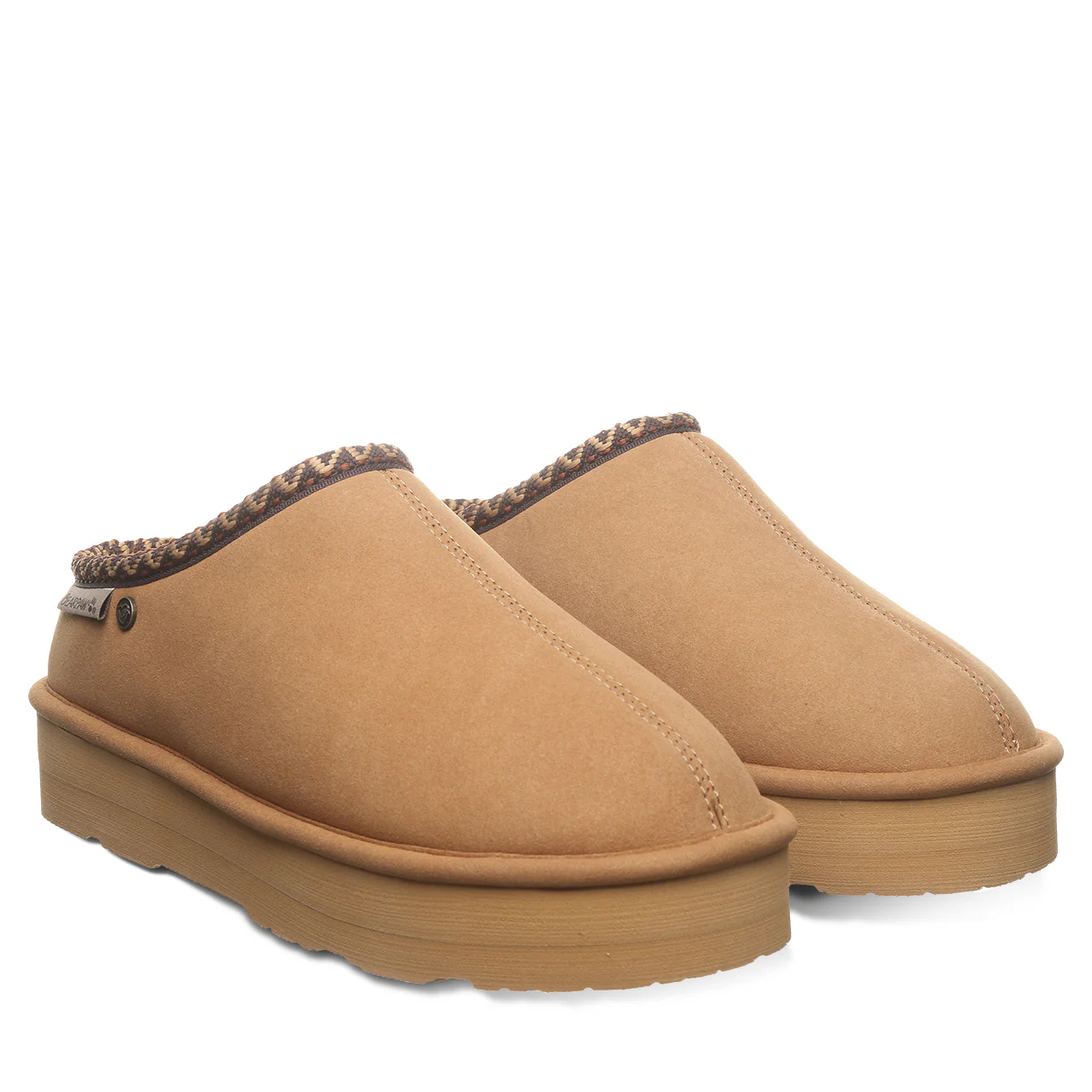 MARTIS VEGAN ICED COFFE SOLID