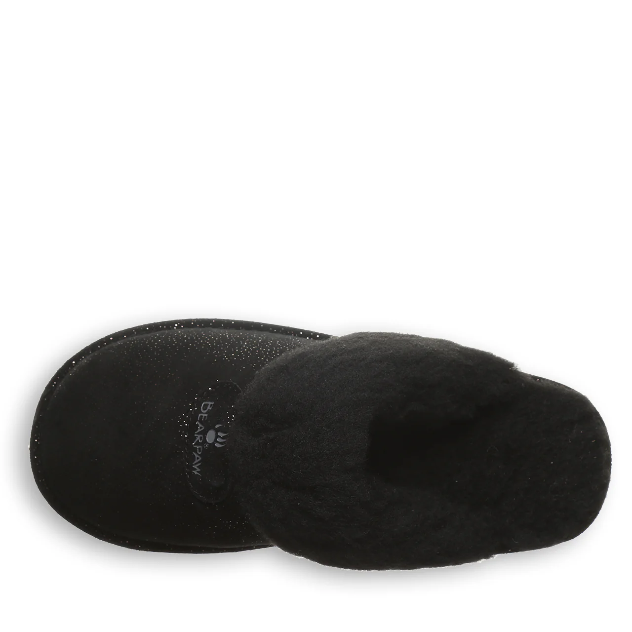 LOKI EXOTIC BLACK METALLIC