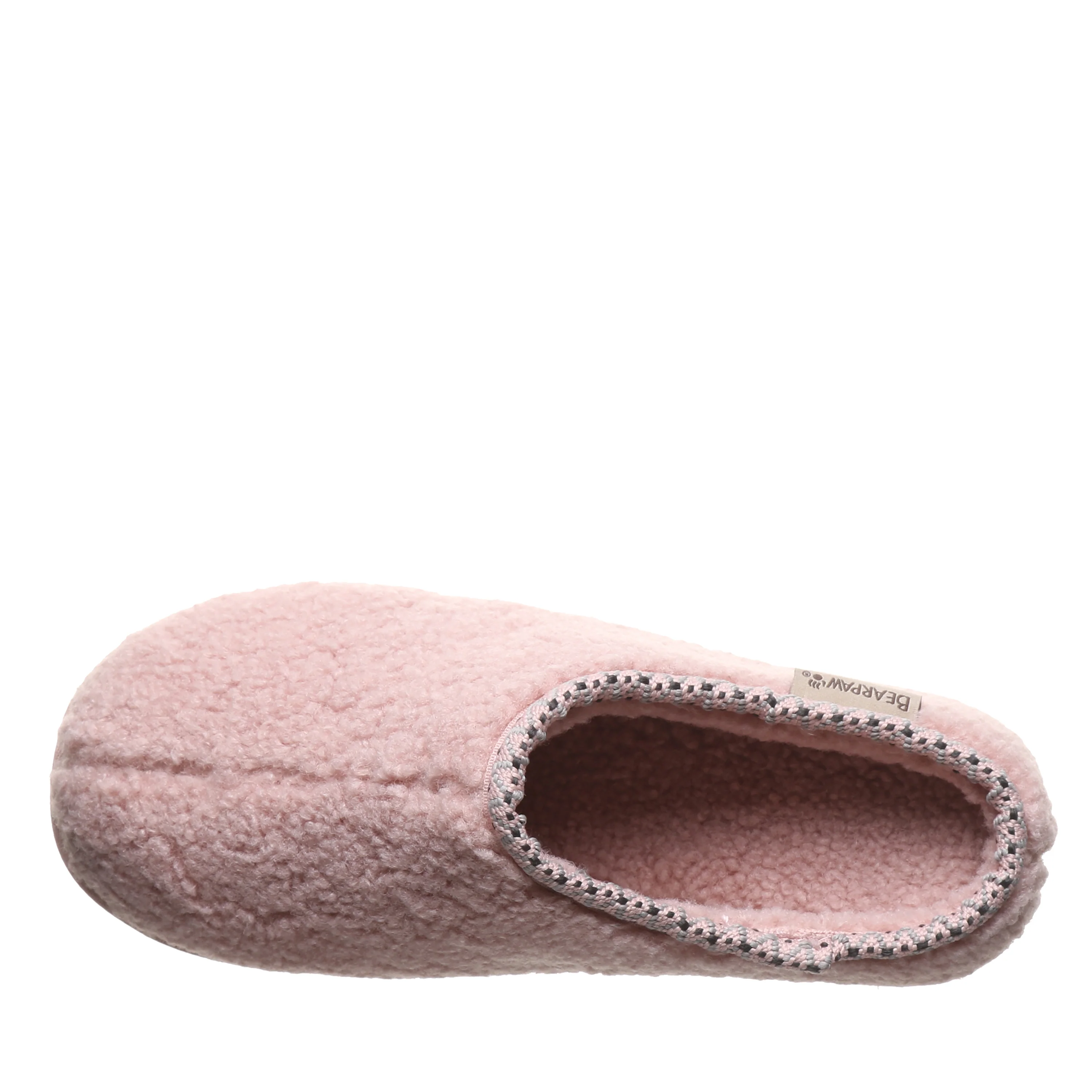 SNUGGLE MARTIS PALE PINK