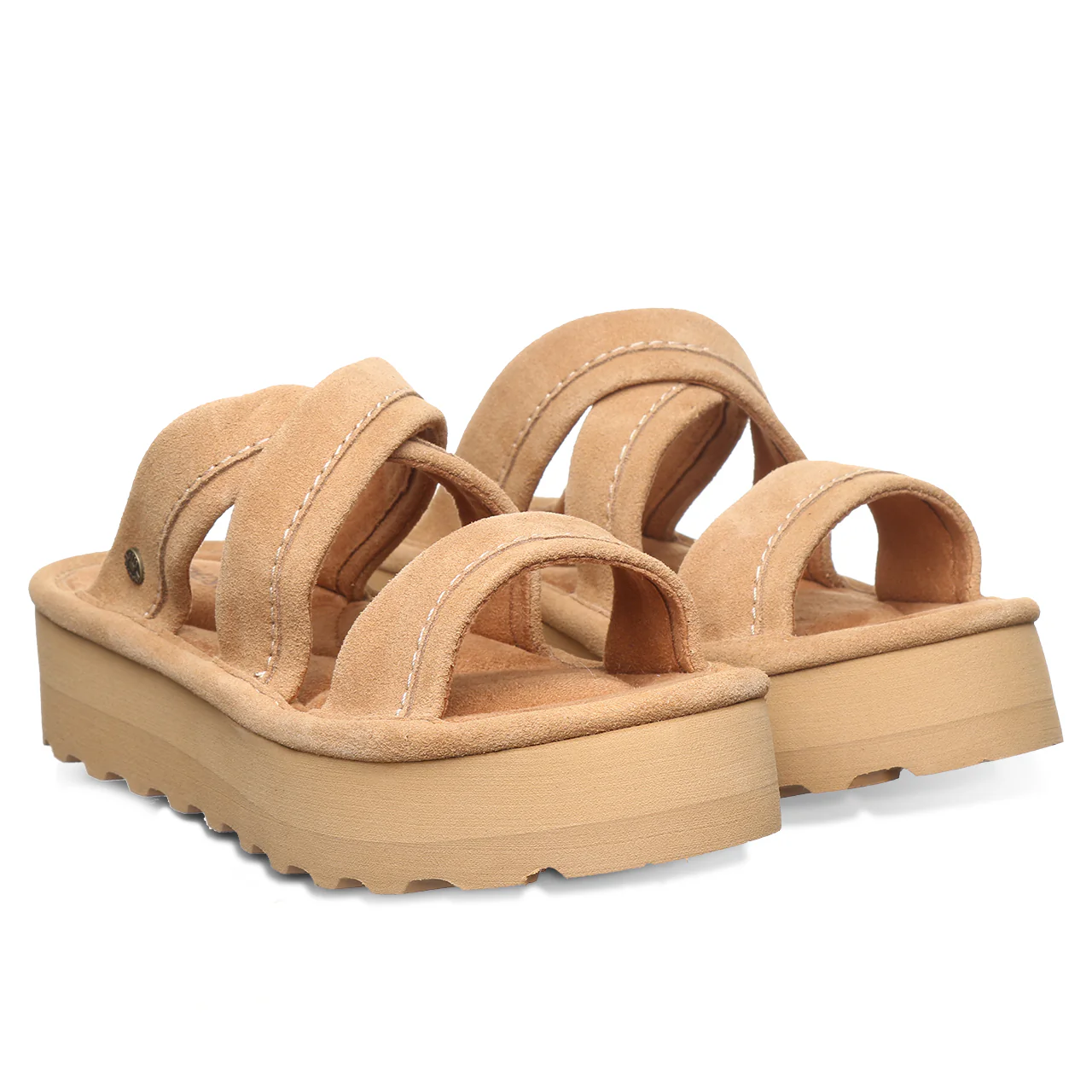 ALTITUDE ICED COFFEE