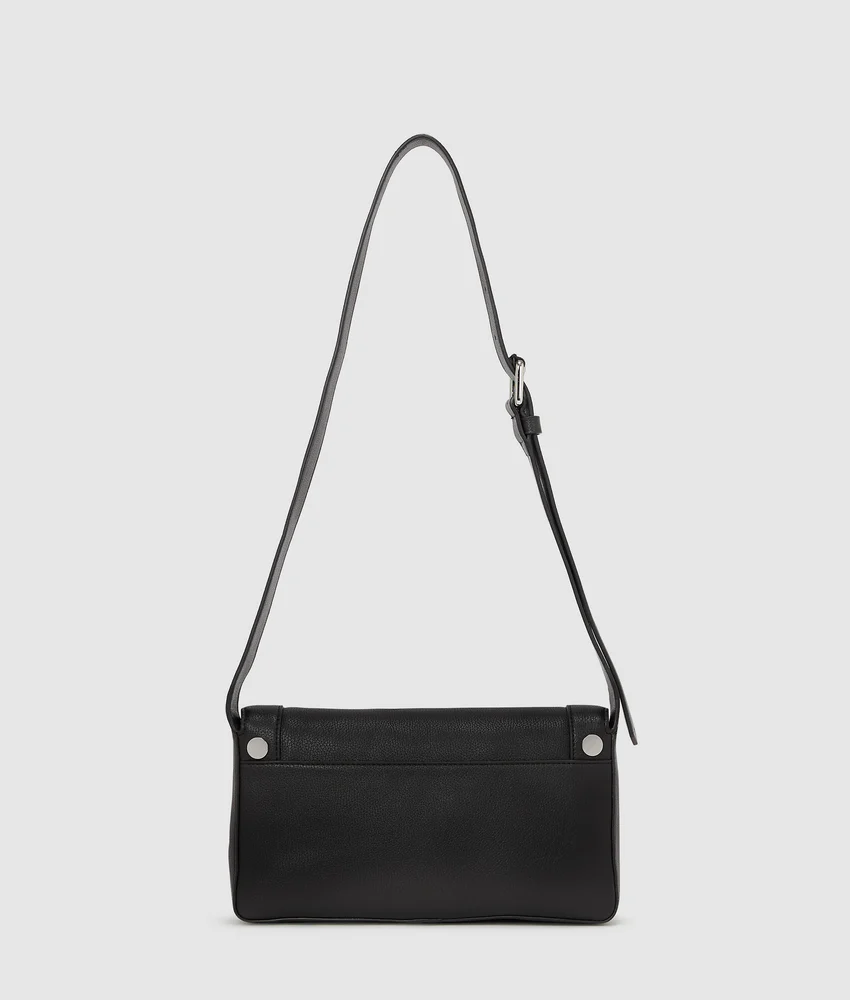 K/Rocky Marais shoulder bag