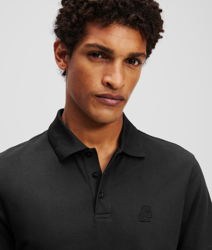 KAMEO POLO SHIRT