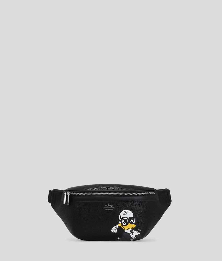 DISNEY X KL BELT BAG