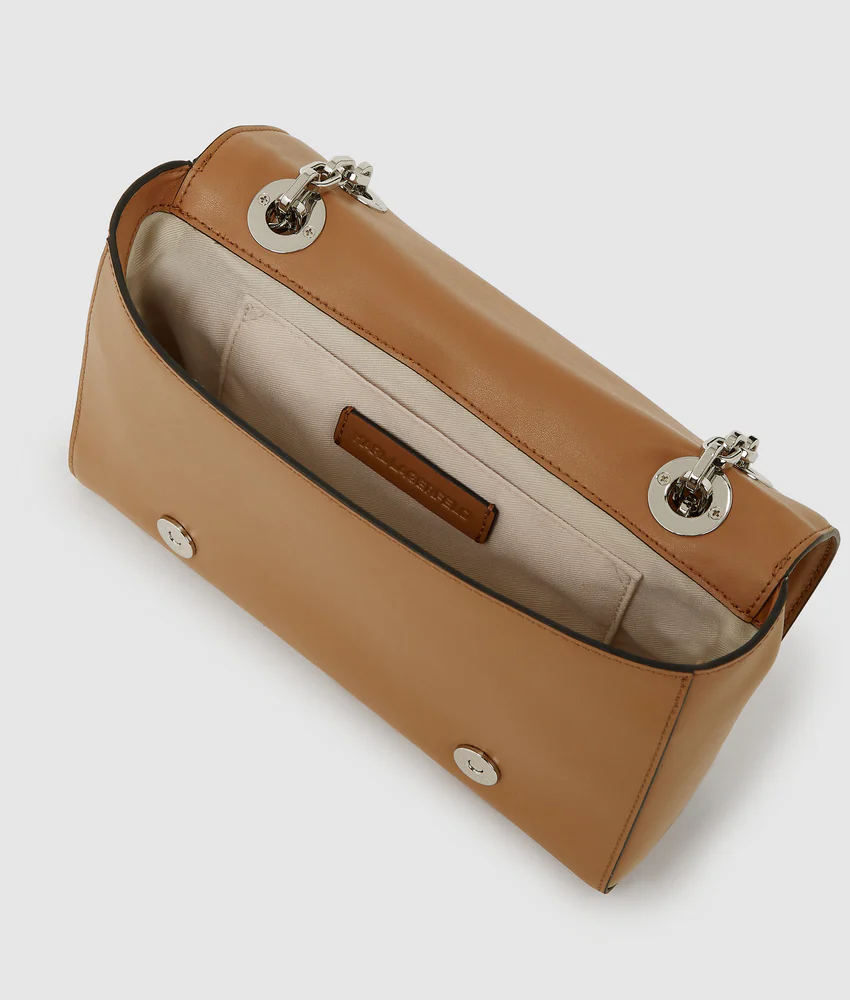 K/Autograph shoulder bag