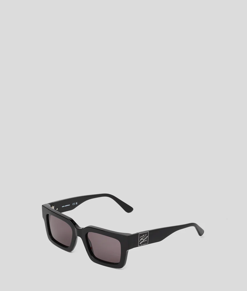 AUTOGRAPH SUNGLASSES