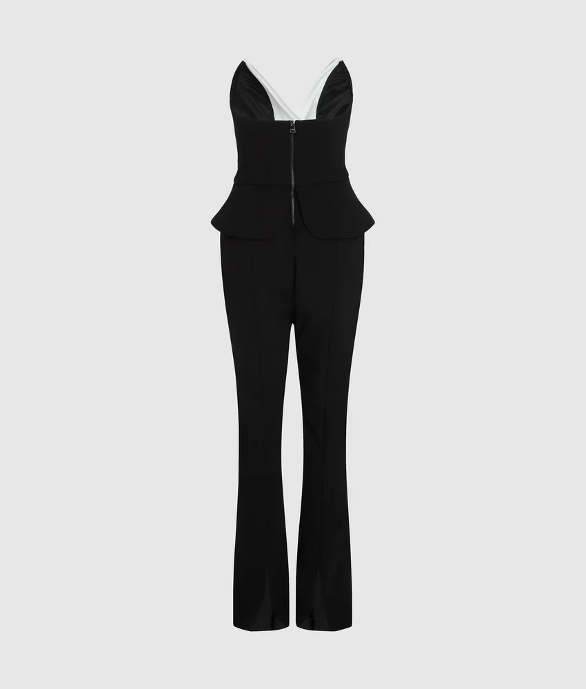 KL STUDIO JUMPSUIT