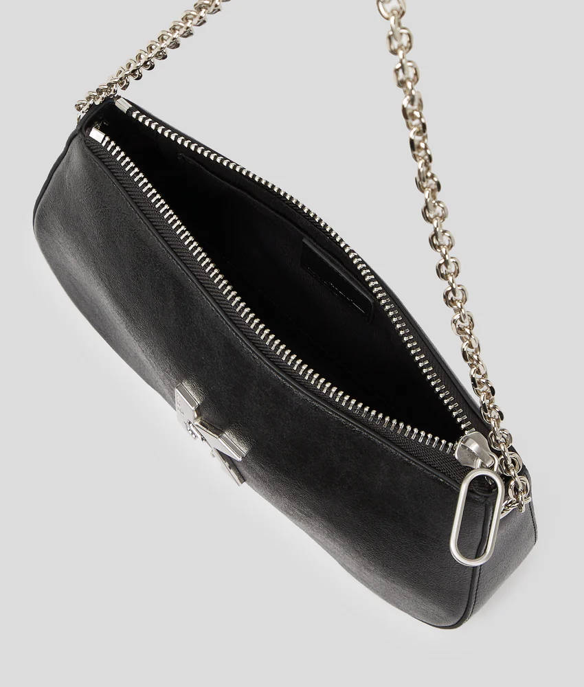 SUNGLASSES SHOULDER BAG