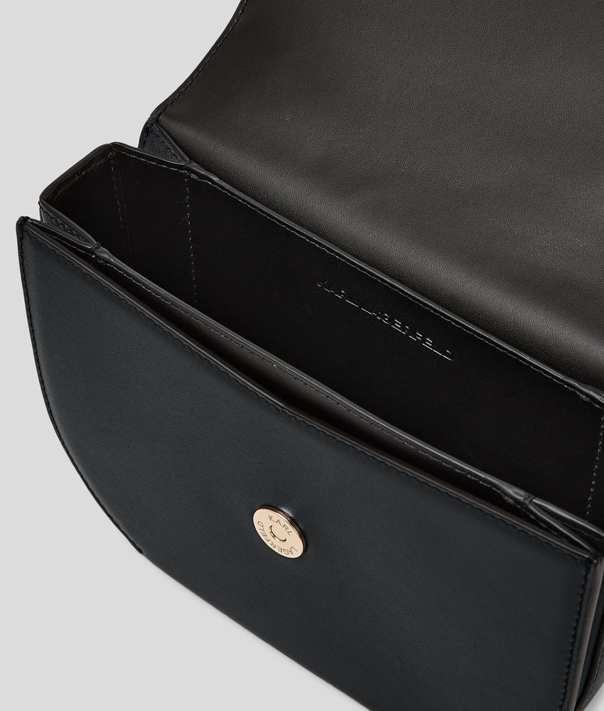 K/FOREVER SMALL CROSSBODY BAG