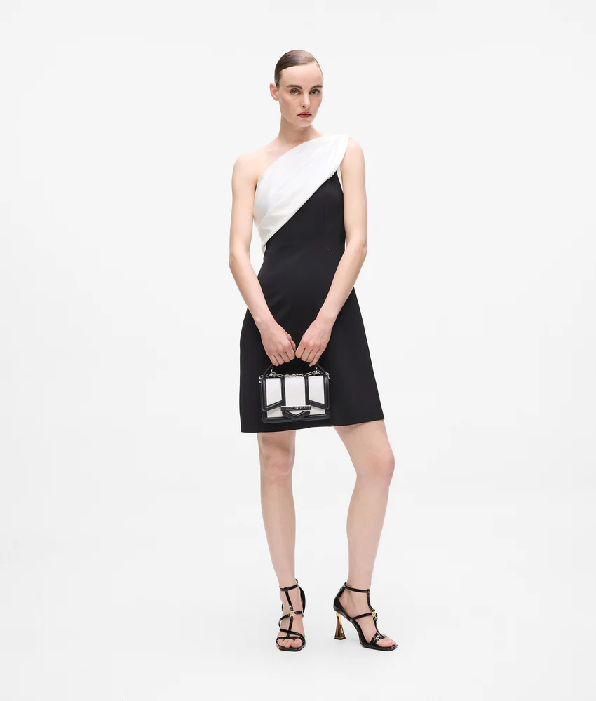 K/Nova small crossbody bag