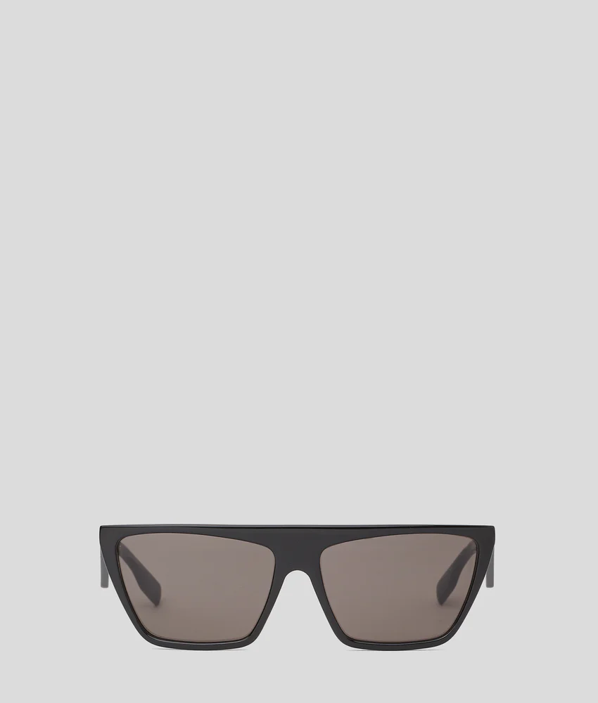LOGO SUNGLASSES