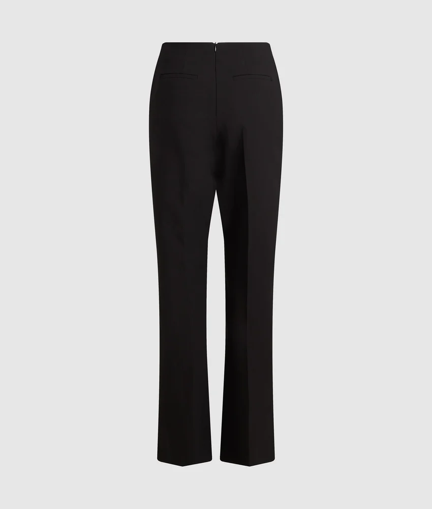 Karl DNA tailored pants