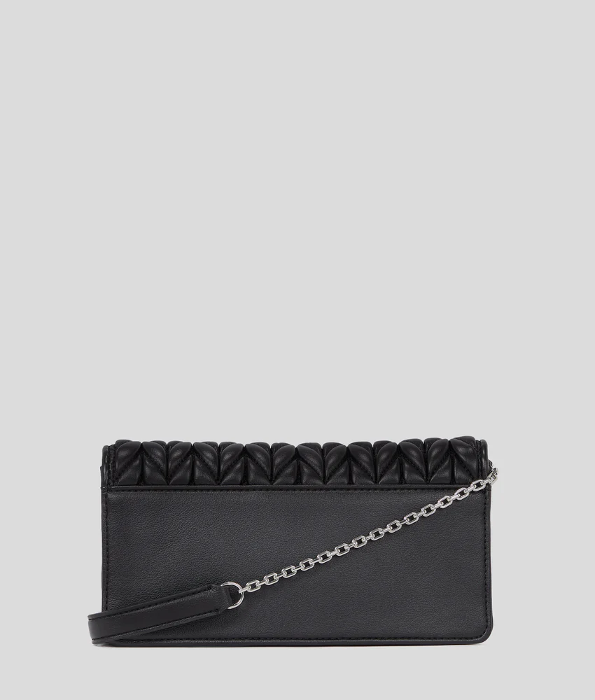 K/WEAVE WALLET ON CHAIN