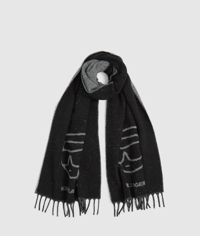 Ikon scarf
