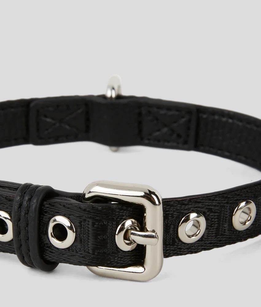 K/PET IKON CAT COLLAR