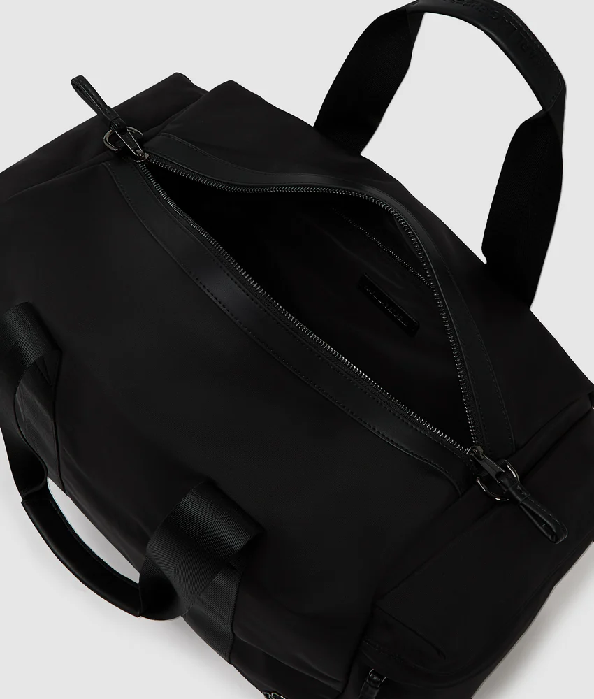 K/Kameo weekender bag