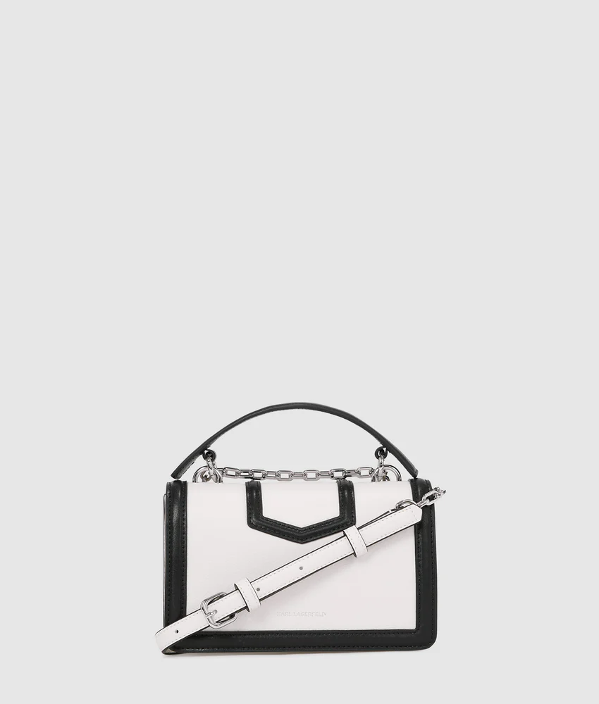 K/Nova small crossbody bag