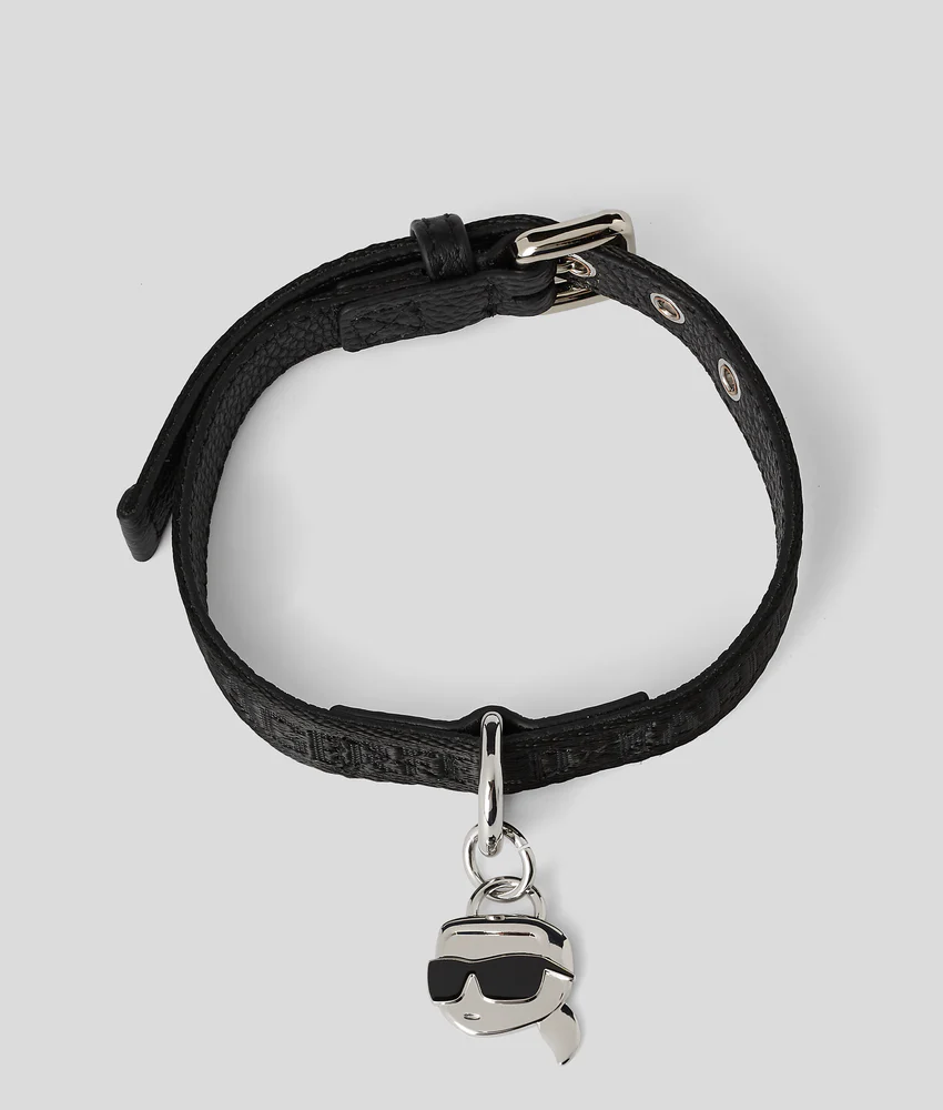 K/PET COLLAR