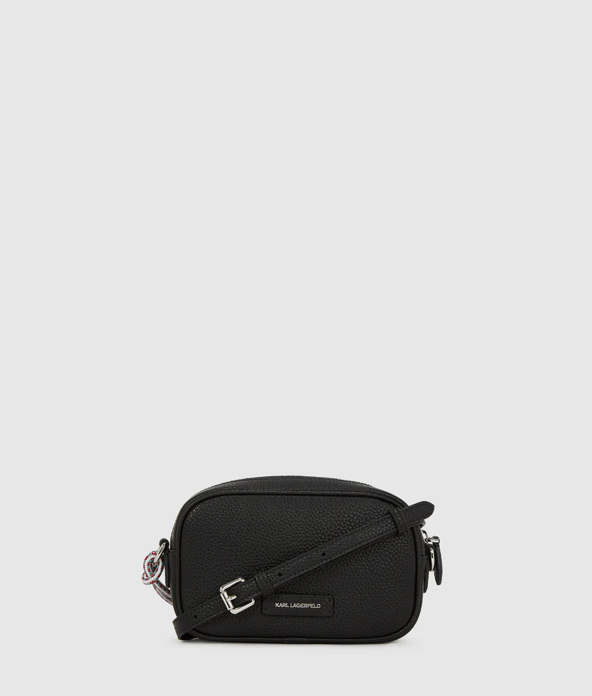 Ikon pebble camera bag