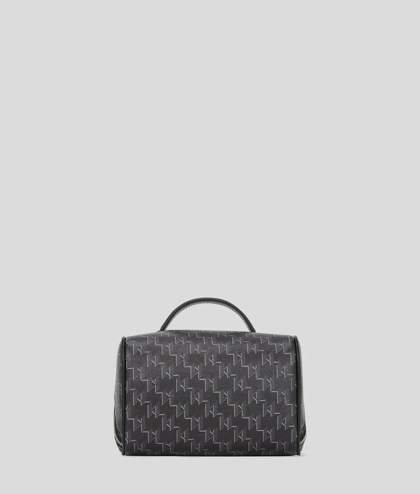 K/VOYAGE WASH BAG