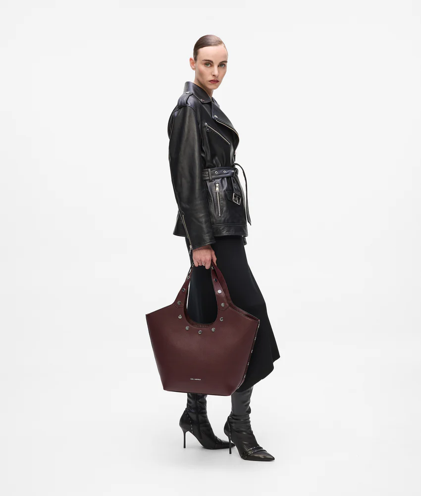 K/Rocky Marais medium tote bag