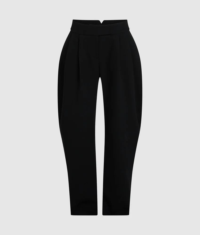 KL Studio voluminous pants