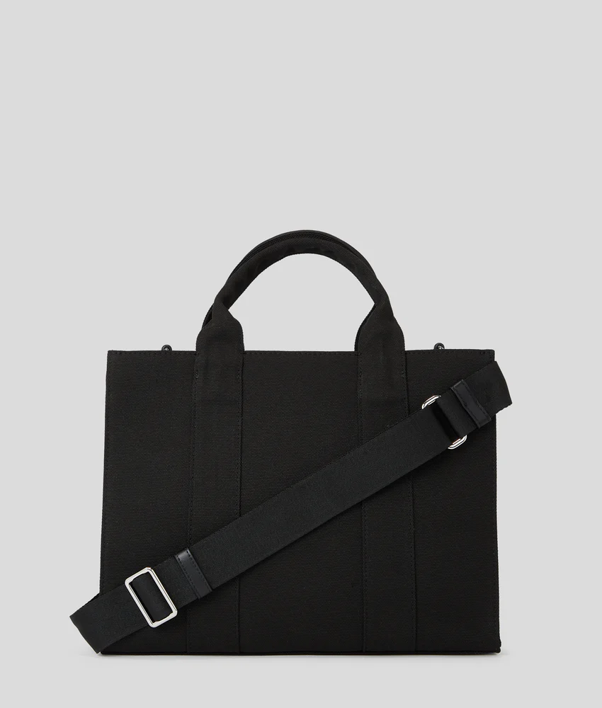 RUE ST-GUILLAUME MEDIUM TOTE BAG