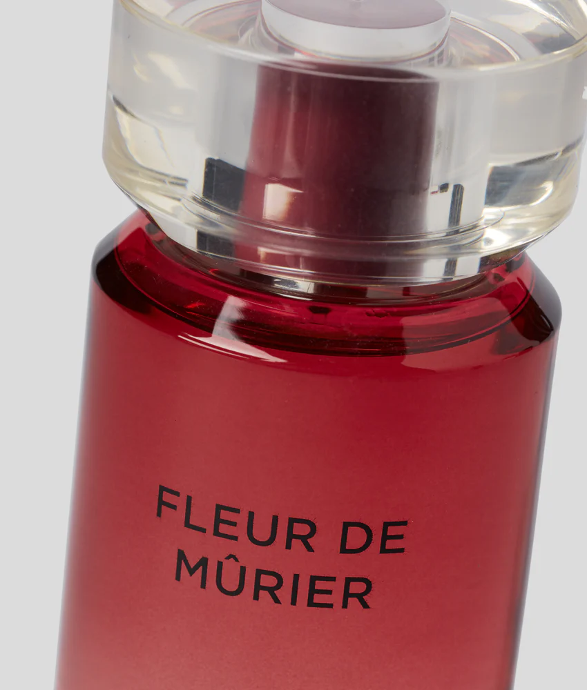 Fleur de M?rier (Mulberry flower), Les Parfums Mati��res, 100 ML