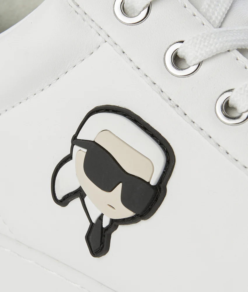 IKON NFT KAPRI SNEAKERS