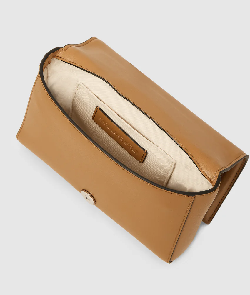 K/AUTOGRAPH CROSSBODY BAG