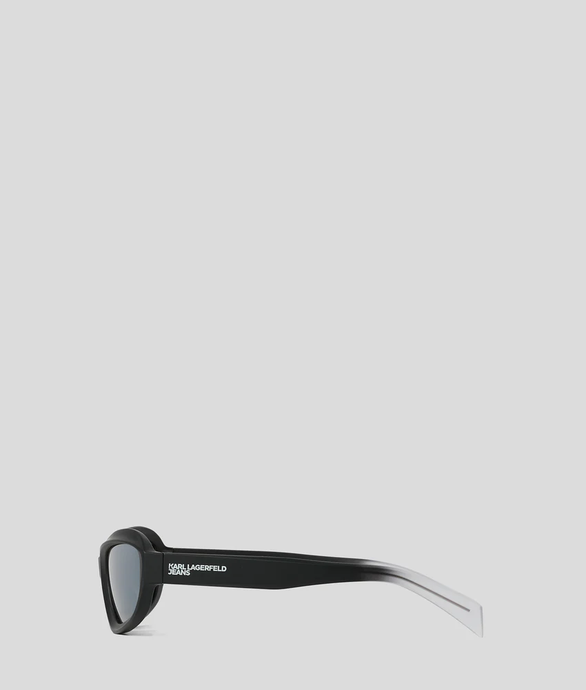 LOGO SUNGLASSES
