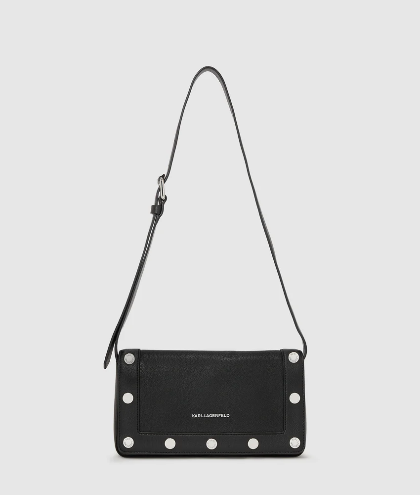 K/Rocky Marais shoulder bag