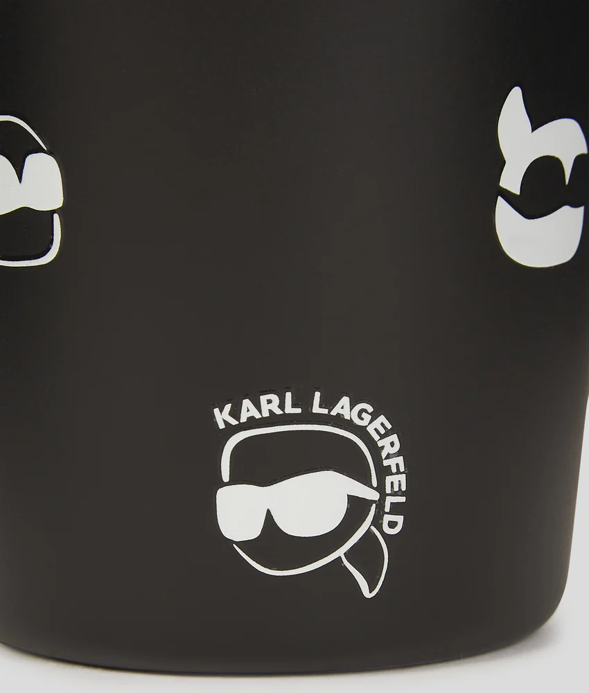 IKON ALL-OVER-PRINT TRAVEL MUG