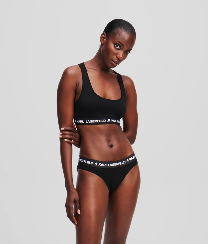 LOGO BRIEFS �C 3-PACK