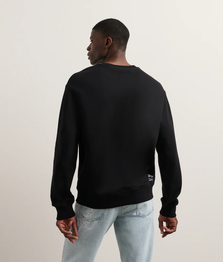 DISNEY X KL SWEATSHIRT