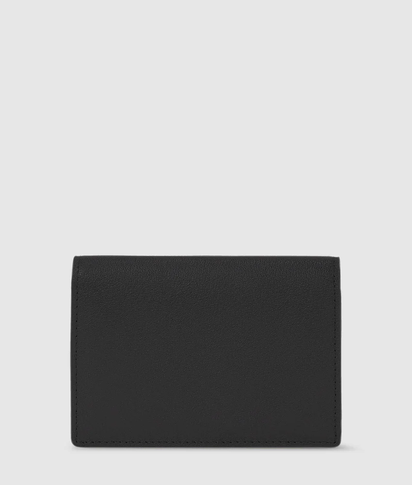 K/Signature small wallet