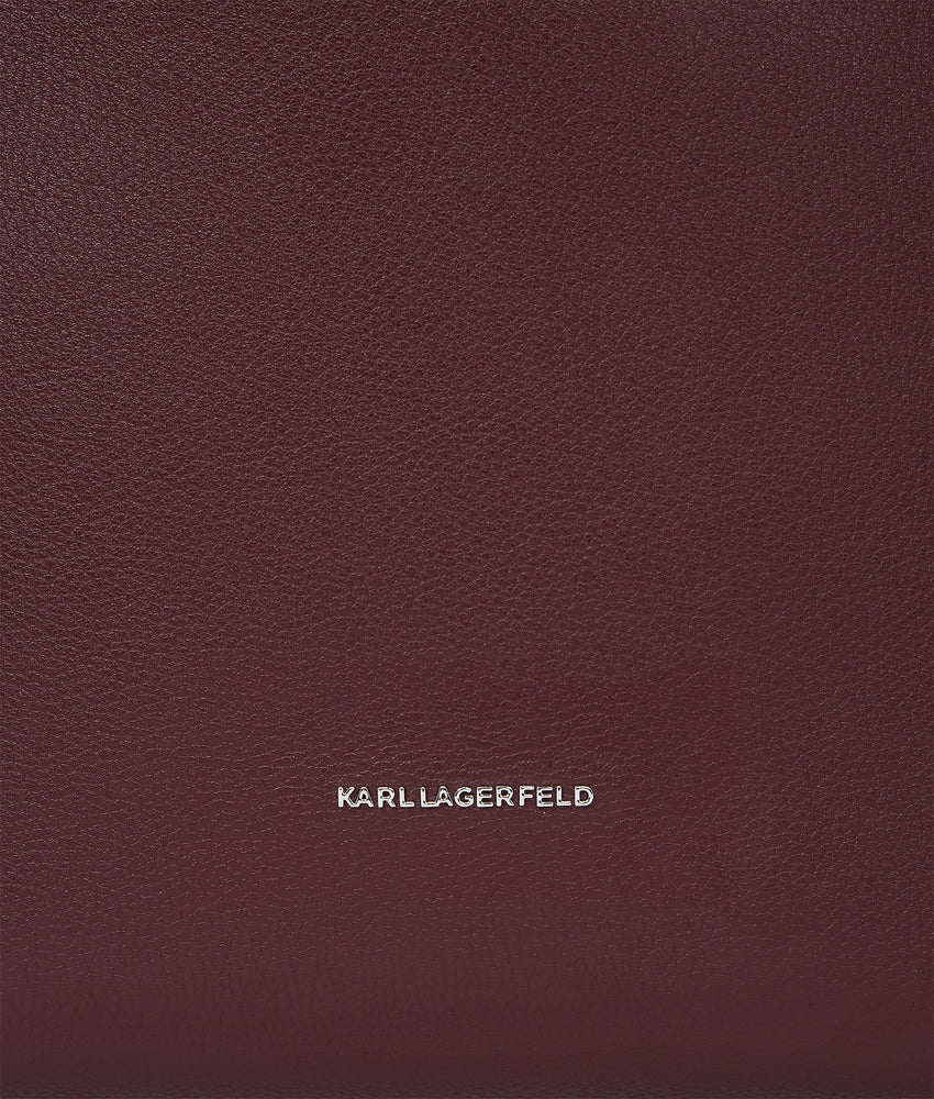 K/Rocky Marais medium tote bag