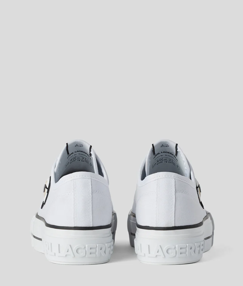 IKON KAMPUS MAX SNEAKERS