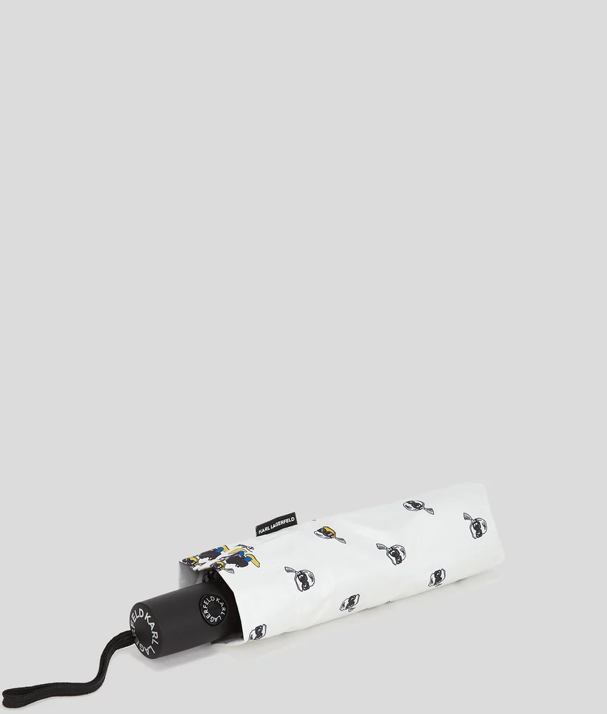 DISNEY X KL UMBRELLA