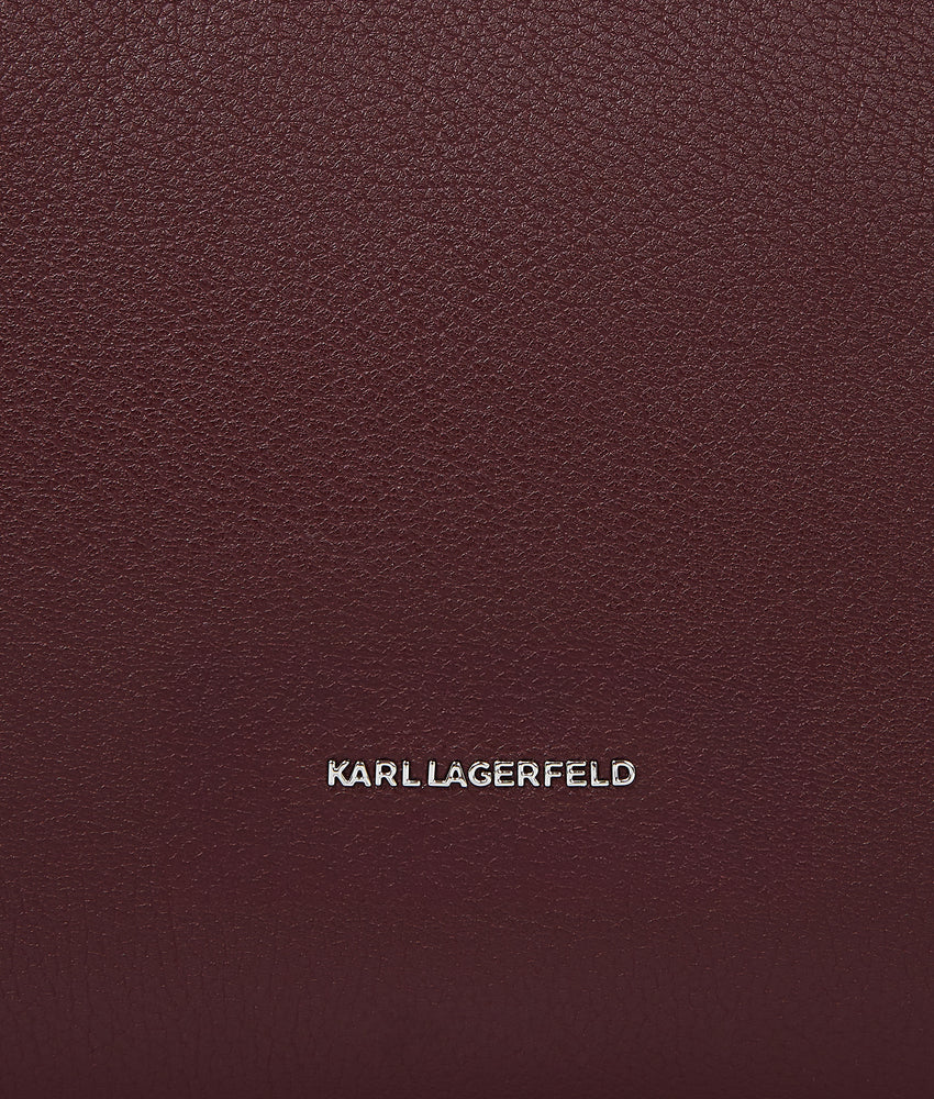 K/Rocky Marais hobo bag