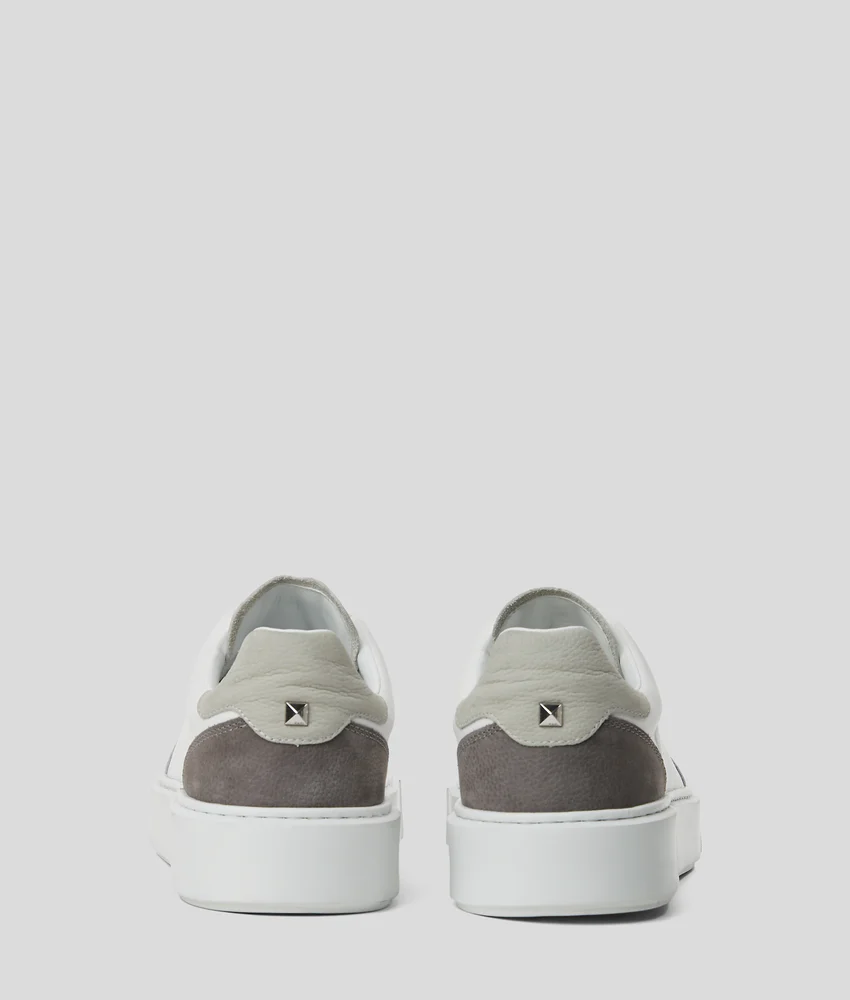 MAXI KUP SNEAKERS