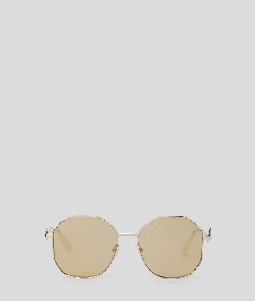SIGNATURE SUNGLASSES