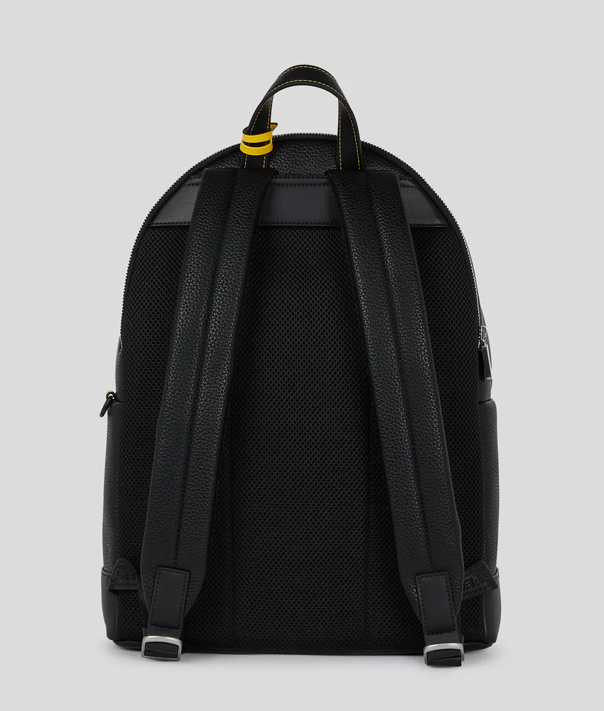DISNEY X KL BACKPACK