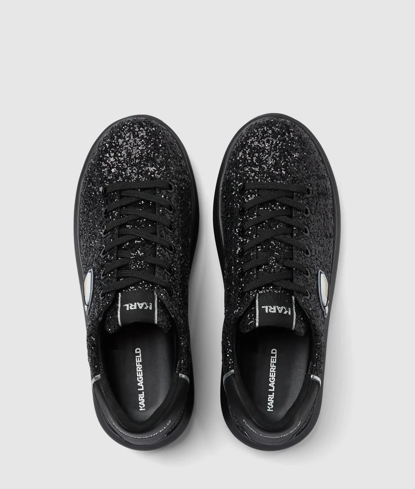 IKON NFT KAPRI SNEAKERS