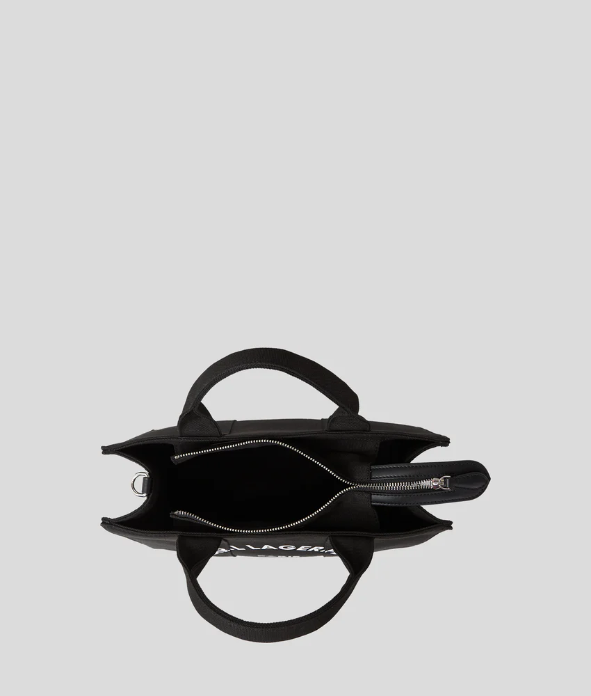 RUE ST-GUILLAUME MEDIUM TOTE BAG