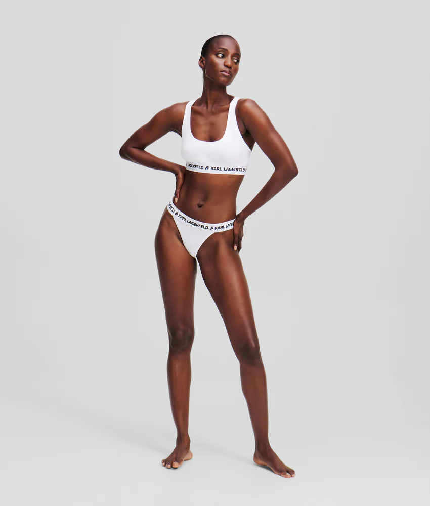 LOGO BRAZILIAN BRIEFS �C 3 PACK