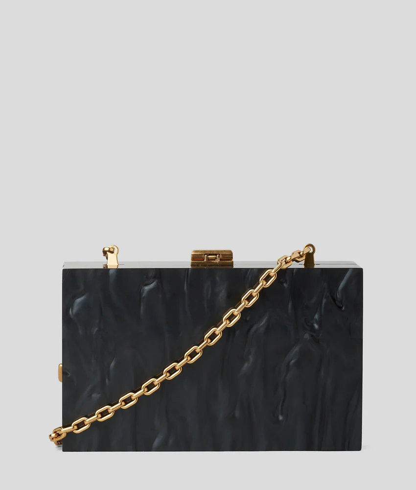 K/SOIR��E CLUTCH