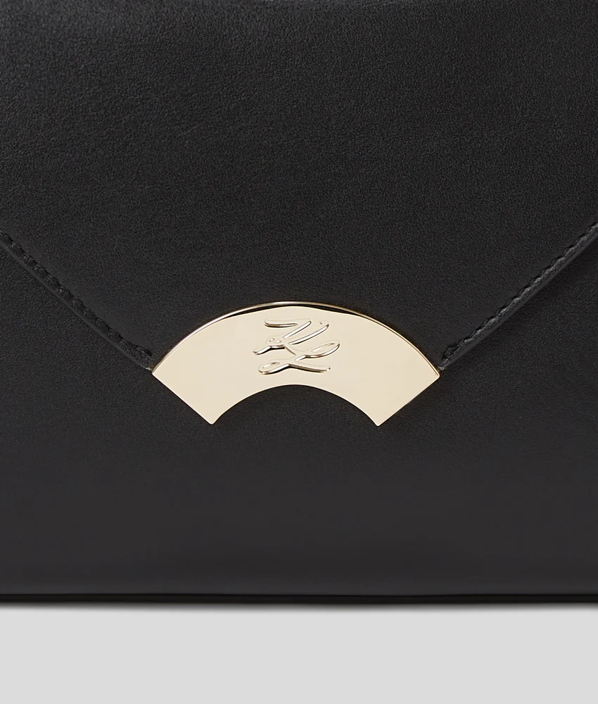 KL STUDIO CROSSBODY BAG